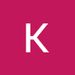 Profile Picture of Kevin Fancher (@kfancher20) on Pinterest