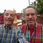 Profile Picture of Steve Shuman (@sbsofla) on Instagram