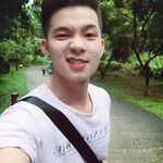 Profile Picture of 김재홍 (@jaehong.kim.9615566) on Instagram