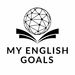 Profile Picture of My English Goals | Aprende inglés online (@myenglishgoals) on Pinterest