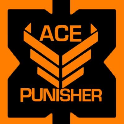Profile Picture of Ace_Redd (@AcePunisher88) on Twitter