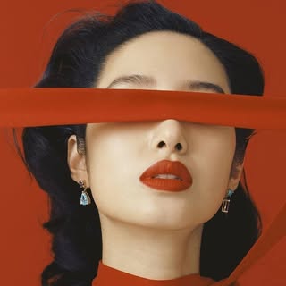 Profile Picture of Kate_VU (@_kate_vu_) on Instagram