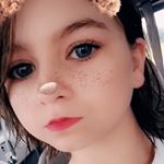 Profile Picture of Lynn Hopper (@dis_spooky_hoe) on Instagram