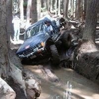 Profile Picture of Jason Burris (@jason-burris-13) on Quora