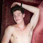 Profile Picture of not only armpits (@shawnmendesarmpit) on Instagram