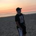 Profile Picture of Chris Berge (@chris.berge.98096) on Facebook