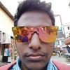 Profile Picture of King_Of_King_Sohil_P (@@andrew_paull) on Tiktok