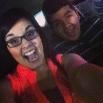 Profile Picture of StukeleyLittle (@robertokjp) on Instagram