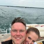 Profile Picture of Brandy Cable (@cable_brandy) on Instagram