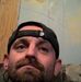 Profile Picture of Steven Irons (WhiteBoy) (@steven.irons.148) on Facebook