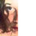 Profile Picture of Fiorghra (@fiorghra) on Flickr