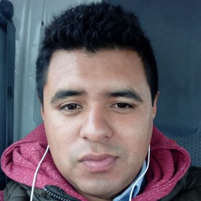Profile Picture of Mark Oropeza (@MarkOropeza7) on Twitter