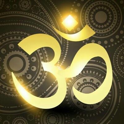 Profile Picture of Pranav Pandya (@pandya_pjpandya) on Twitter