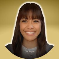 Profile Picture of momtrepreneur (@@carolsuggests) on Tiktok