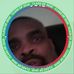 Profile Picture of Kevin Jeffcoat (@kevin.jeffcoat.752) on Facebook