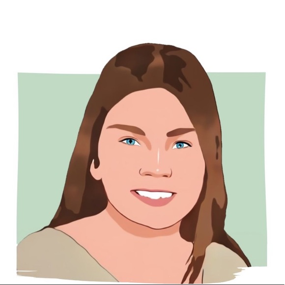 Profile Picture of Gracie Gifford (@craftedbracelet) on Poshmark