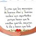 Profile Picture of Gisella Lugardo (@gisella.lugardo) on Facebook