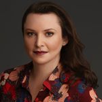 Profile Picture of Orit Markowitz, MD (@oritmarkowitzmd) on Instagram