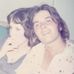 Profile Picture of Peter Diggins (@peter.diggins.9) on Facebook
