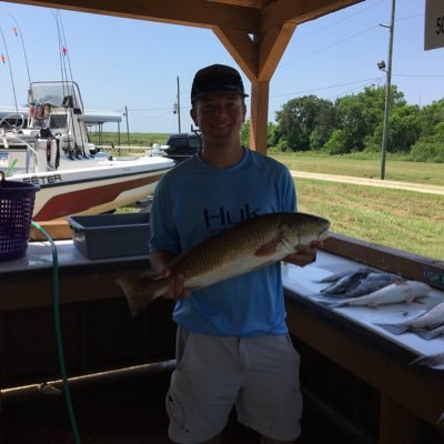 Profile Picture of Jacob Siegel (@JS___3) on Twitter