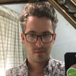 Profile Picture of Sam Doran (@thefakesamdoran) on Instagram