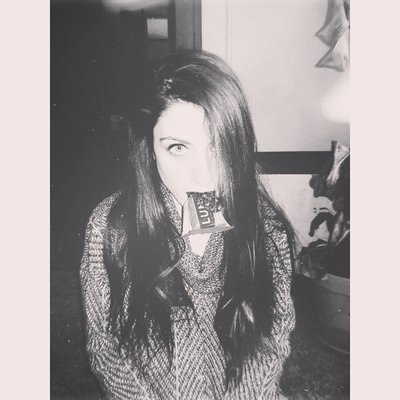 Profile Picture of Not Kelsey Grammer. (@cleverthanjewr) on Twitter