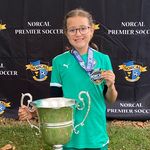 Alexia Ramirez 🇲🇽🇺🇸#1️⃣9️⃣ - Instagram Profile Picture of Alexia Ramirez 🇲🇽🇺🇸#1️⃣9️⃣ (@lexi.lexi.19) on Instagram