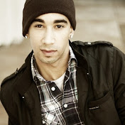 Seth Swartz - Youtube Profile Picture of Seth Swartz (@sethswartzTV) on Youtube