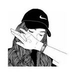 Profile Picture of Mandy Quach (@wassupmandoi) on Instagram