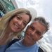 Profile Picture of Erik Haiden Lane (@erik.h.lane.3) on Facebook