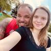 Profile Picture of Joe Paugh (@@jprn1980) on Tiktok