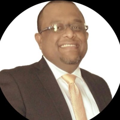 Profile Picture of Brian Cabral (@iambriancabral) on Twitter