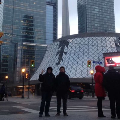 Profile Picture of Zach Cruise (@Cruuize) on Twitter