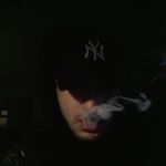 Profile Picture of Ben Loulouu (@benloulouu) on Instagram