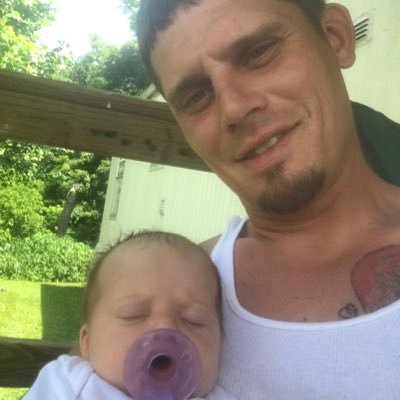 Profile Picture of Joshua Applegate (@JoshuaApplegat4) on Twitter