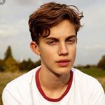 Profile Picture of Jake Stokes (@jake_stokes14) on Instagram