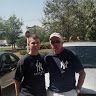 Profile Picture of James Tryon (@bythehighways) on Pinterest