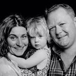Profile Picture of Paula Munro (@munro6092) on Instagram
