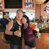 Profile Picture of Jen Neil (@Jen-Neil) on Facebook