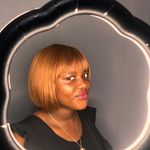 Profile Picture of Rosalinda Siafa (@siafarosalinda) on Instagram