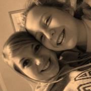 Profile Picture of Ivy Wallace (@ivycwallace) on Pinterest