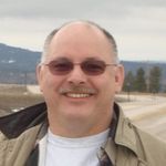 Profile Picture of James Niedermeyer (@jamesniedermeyer) on Instagram