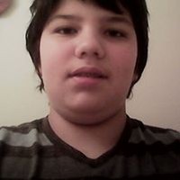 Profile Picture of Karen Bittner (@karen-bittner-3) on Quora