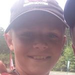 Profile Picture of Sam gReShAm BITCH (@sam_gresham_is_a_butthead) on Instagram