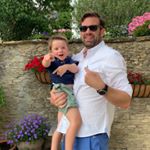 Profile Picture of Toby Perry (@toby_perry__) on Instagram