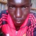 Profile Picture of Ruth Sportpess (Peter kioko) (@ruth.sportpess) on Facebook