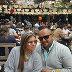 Profile Picture of Mauricio Medrano Rodriguez (@mauricio.m.rodriguez.50) on Instagram