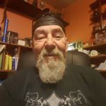 John R Pepple - Instagram Profile Picture of John R Pepple (@johnrpepple) on Instagram