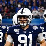 Profile Picture of Chris Stoll (@chrisstoll_lite) on Instagram