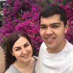 Profile Picture of Marvin Boyce Jnr (@marvinboyce) on Instagram